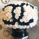 Fashion Addiction Flower Box