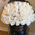 Laguna Niguel Signature Flower Box