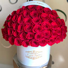 Boutique Signature Box - Los Angeles Same Day Delivery