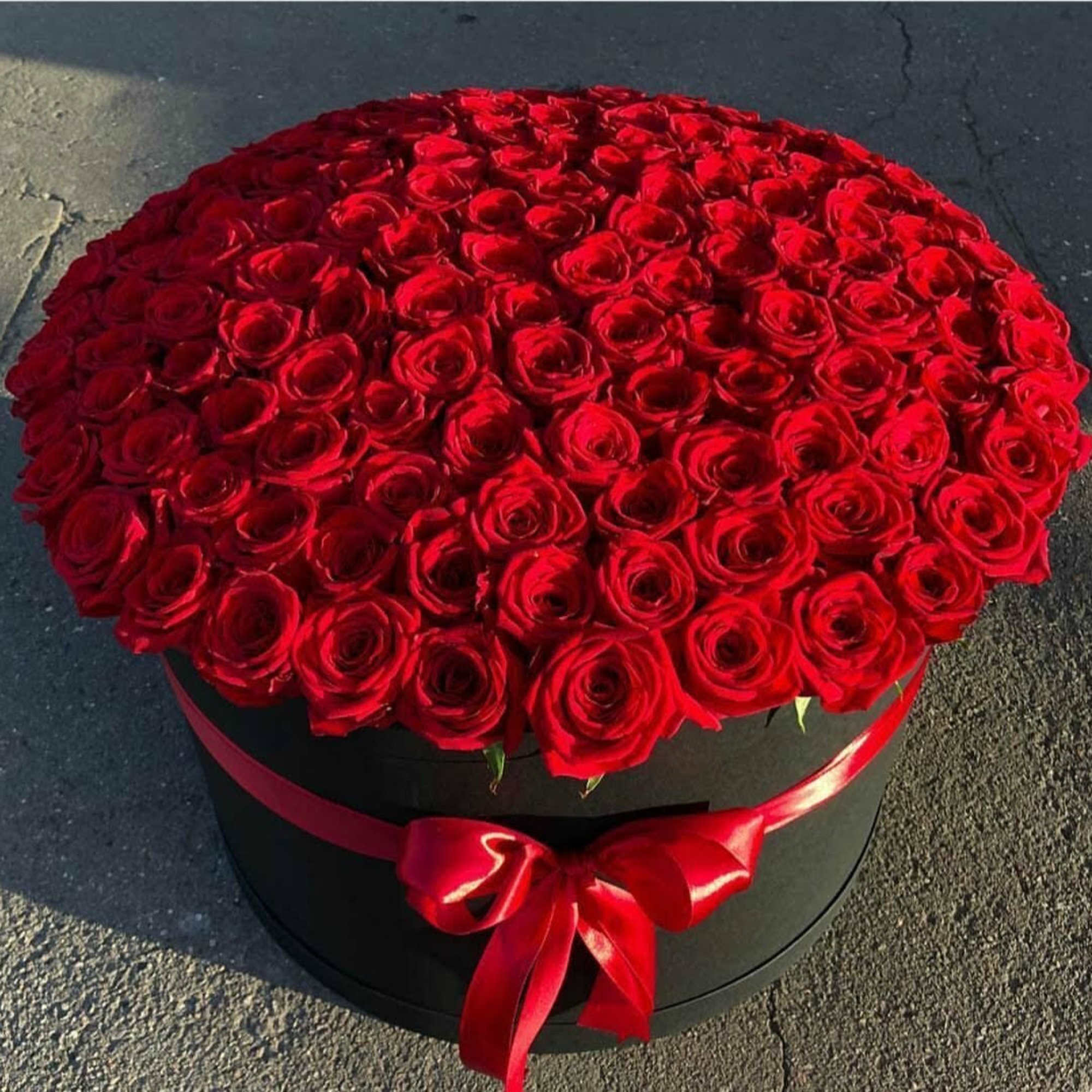 150 Roses