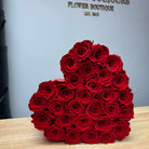 Everlasting love Signature Box