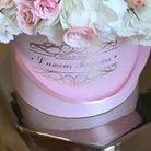 Pink Heaven Signature Box